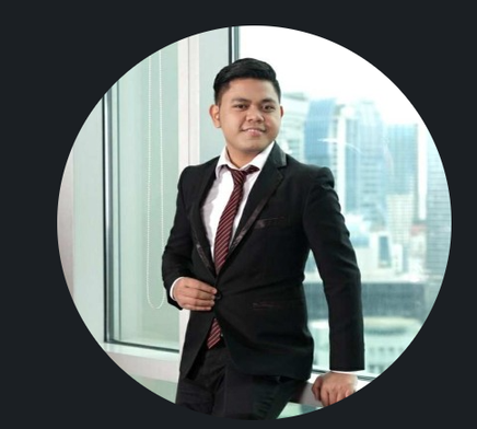 Julius Mercado